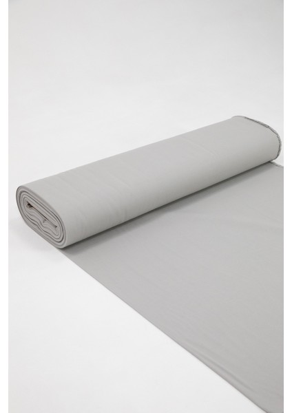 Premier Metrelik Duck Keten Kumaş Su İtici Bez 3 Metre TDRM361 -
