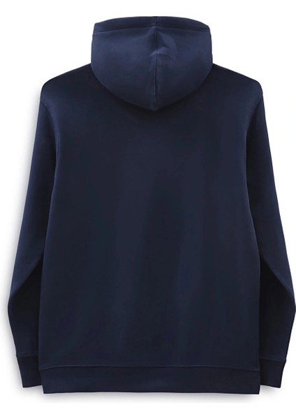 Classic Erkek Sweatshirt VN0A7Y3XLKZ1