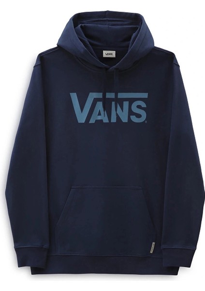 Classic Erkek Sweatshirt VN0A7Y3XLKZ1