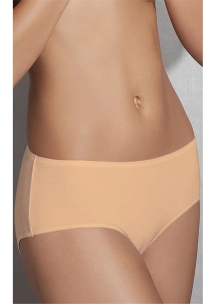 Doreanse Modal Bayan Slip 7106 modelleri