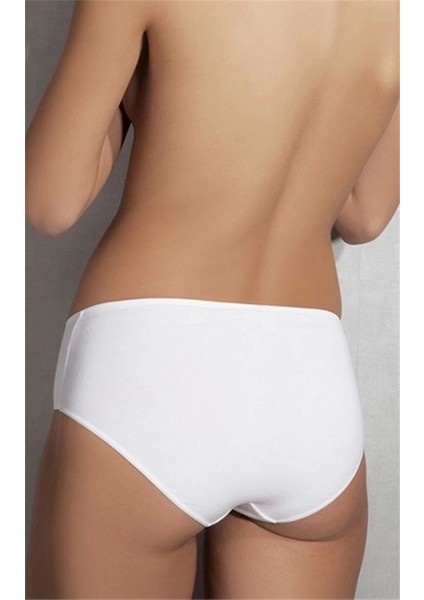 Doreanse Modal Bayan Slip 7106