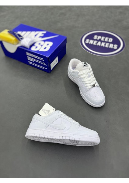 Dunk Low Retro Sb Günlük Kullanım Düz Taban Spor Ayakkabı fiyatları