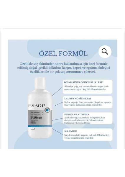 Şampuan