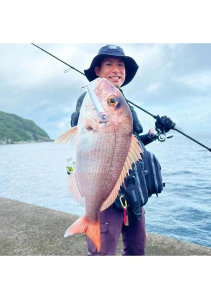 Rudie’s Gyogoku Pen 85 Flash Kibinago fırsatları