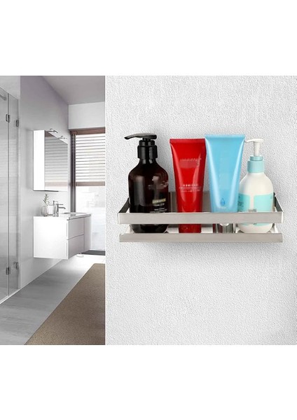 Metal Dayanıklı Raf indirimleri