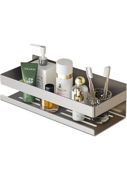 Metal Dayanıklı Raf fırsatları