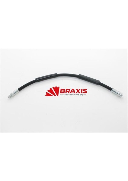 Ön Fren Hortumu (Kod: 487) Sl-Class R231 12>