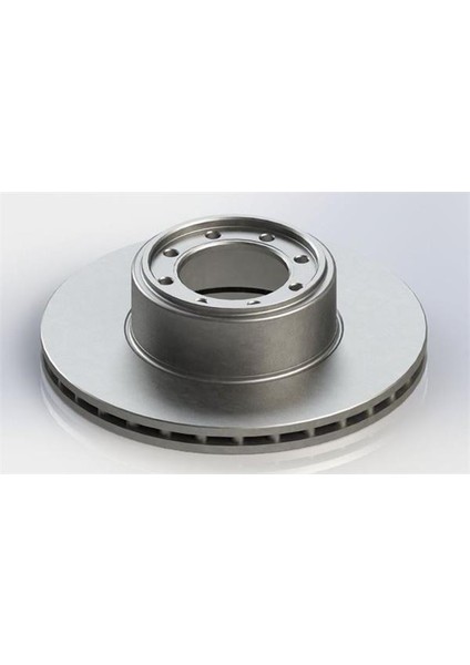 Fren Diski Arka Iveco Daıly Iv 35C17 / 35S17 06>11 29L11 / 35C11 / 45C17 / 35C17 11>14 Hava Sogutmalı Olcu: (294×24)