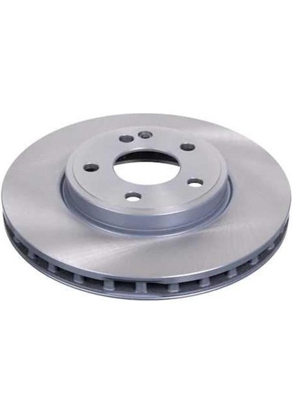 Fren Diski On X117 15>19 C117 13>19 W176 12>18 W246 13>18 X156 13>