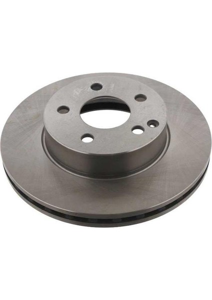 Fren Diski On C-Class W204 07>14 S204 07>14 C204 11>