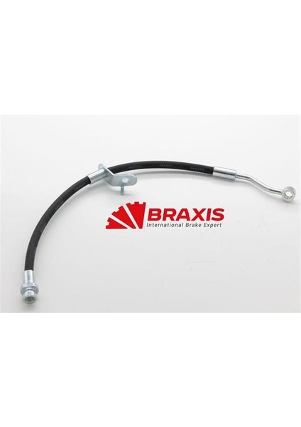 Ön Fren Hortumu Sol Rıo Iıı 11 >