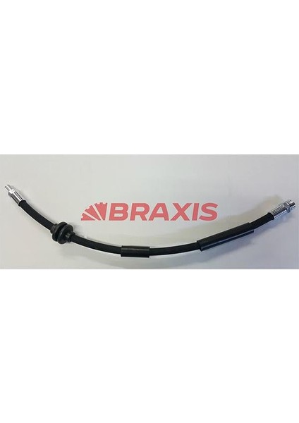 Ön Fren Hortumu Fıat Egea 15>