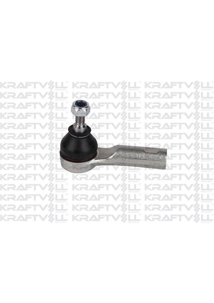 Rot Başı Sol Volvo S40 98>04 V40 98>04