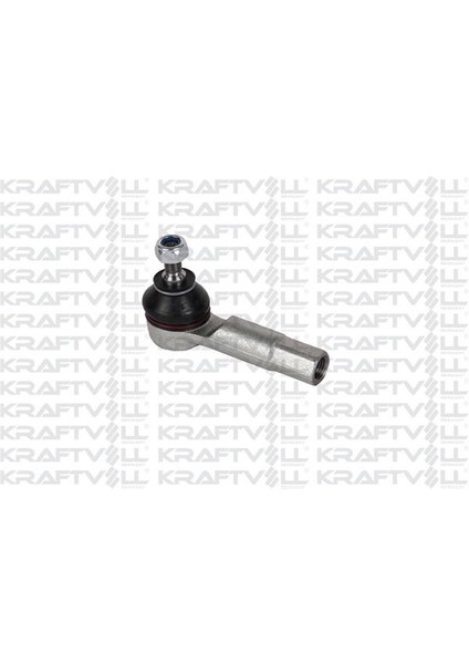 Rot Başı 626 Iıı Gd