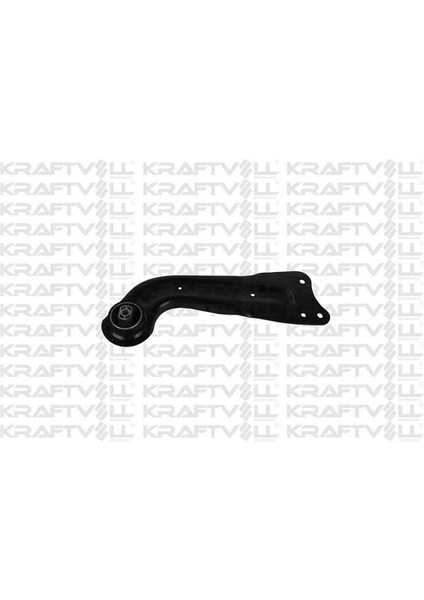 Baglantı Kolu Arka Sağ Golf V-Vı 05>09 Jetta 06>18 Passat 13>15 Scırocco 09>18