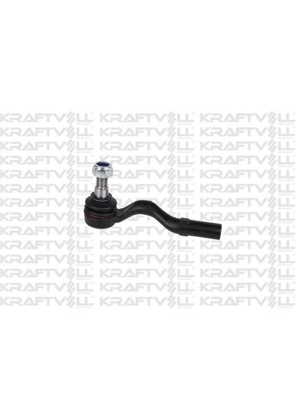Rot Başı Sol E-Class W210 95>02 S210 97>03