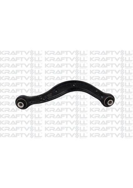 Denge Kolu Arka Üst Sağ Sol Land Rover Range 12< Sport 13< Oem: LR037690