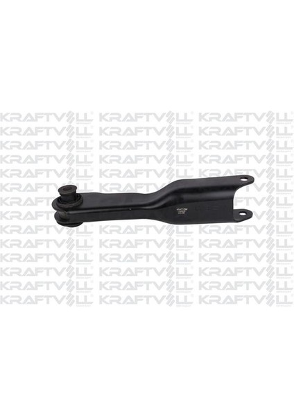 Denge Kolu Arka Sağ Land Rover Range 12< Oem: LR37702