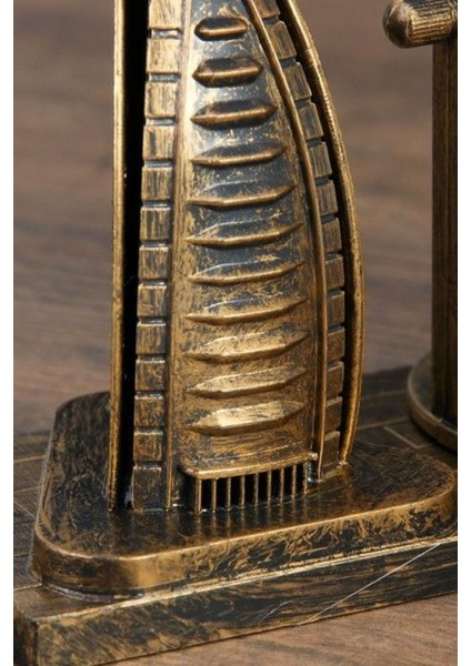 7 Dk Zamanlı Kum Saati ve Yelken Dekor Kum Saati Seti 2li Dekoratif Bilblo Kum Saati Eskitme indirimleri