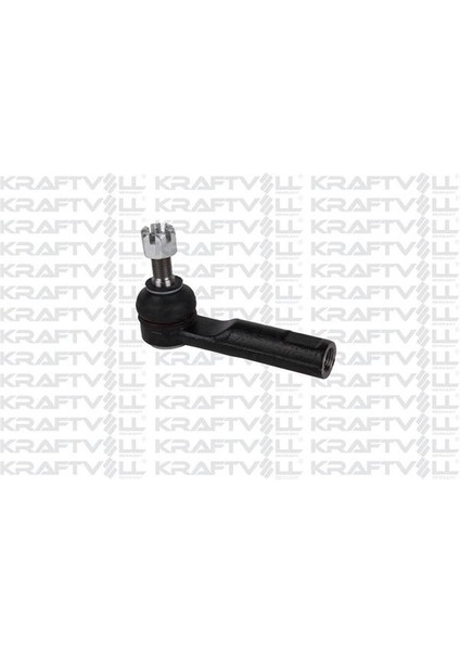 Rot Başı Honda Crv Iıı 06-> Crv 12->