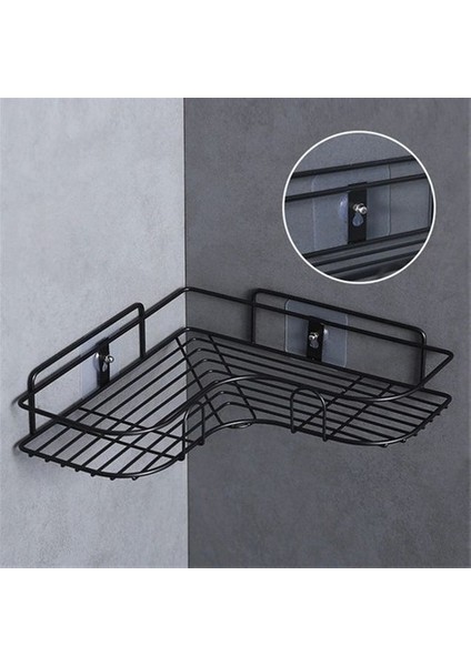 Oz cm ax Süper Güçlü Çerçeve Askısı Pin Delgisiz Vidalı Tırnak Kanca Yapışkanlı Raf Tutucu Askı 5li fiyatları