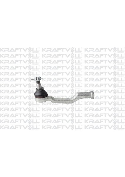 Rot Başı Iç Sağ Sol Ford Ranger 98>07 Mazda BT50 99>06