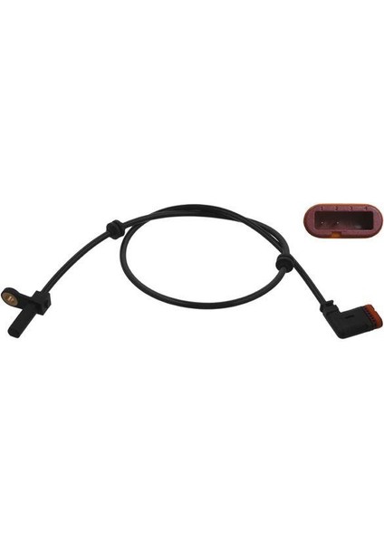 Abs Sensörü Arka S-Class W221 05>13 C216 06>13