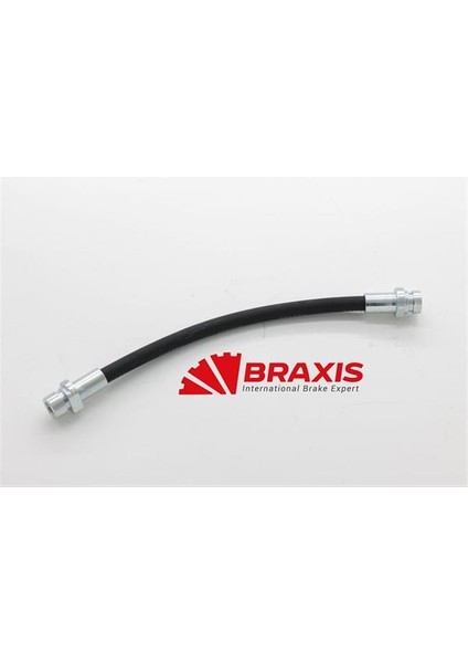 Arka Fren Hortumu Rıo Iıı 11 > Kampanalı Araclar Icın