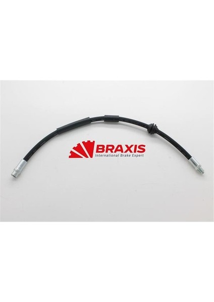 Ön Fren Hortumu X156 13> W176 12>18 W246 12>18 C117 13>19