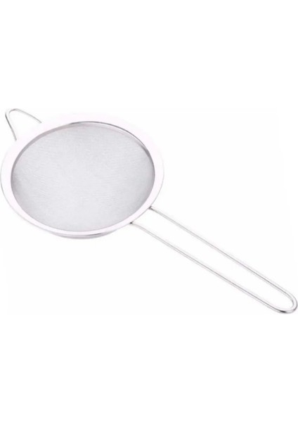 Bar Seti 2li Kokteyl Süzgeci 5.5 cm ve Tokmaklı Bar Kaşığı Seti Süzgeç Kokteyl Karıştırıcı Seti 2li fiyatları