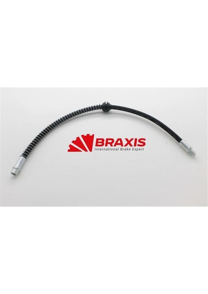 Ön Fren Hortumu Glk-Class X204 08>15