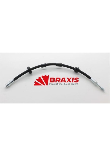 Ön Fren Hortumu Sag/sol Volvo V40 (525, 526) 12>