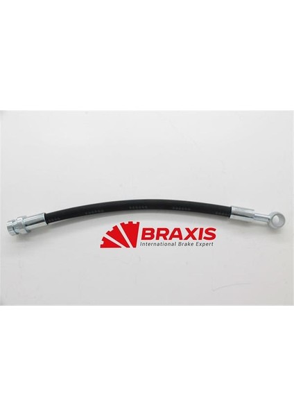 Arka Fren Hortumu Dıs 10 > Eclıpse Cross 19 > Outlander Iıı 12 >