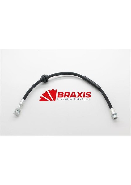 Ön Fren Hortumu Mokka x 12 > Trax 12 >