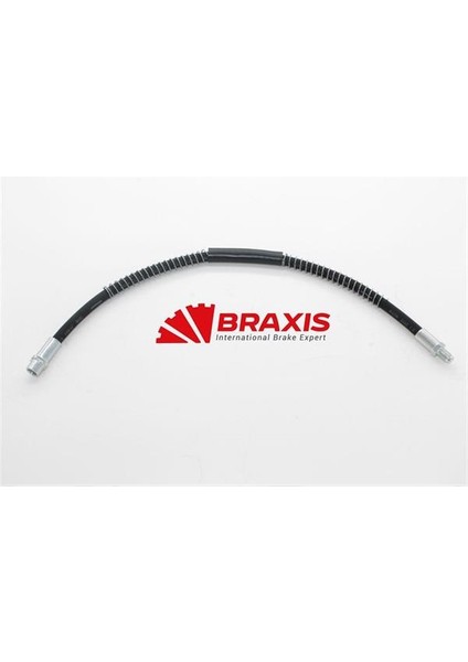 Ön Fren Hortumu S-Class W221 05>13