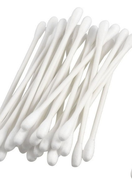 Kulak Temizleme Çubuğu 200 Adet fiyatları