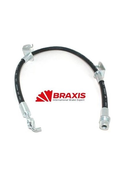 Ön Fren Hortumu Toyota Rav 4 Iıı 06-13