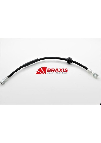 Ön Fren Hortumu Adam 14 > 19 Corsa D 06 > 14 Corsa E 14 > Dısk Capı 308MM