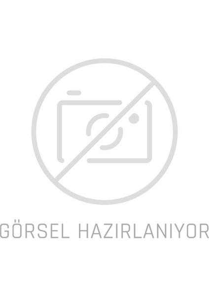 Kapak Reflektör Zs 21-23 Arka Sol