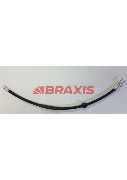 Ön Fren Hortumu P405 88 97