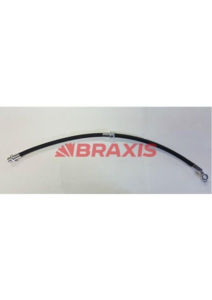 Ön Fren Hortumu Sag Nıssan Mıcra (K13) 10->