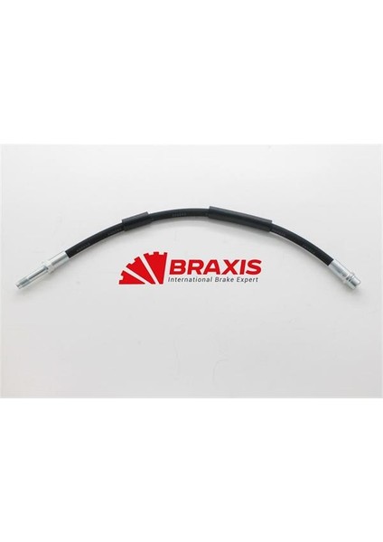 Arka Fren Hortumu B-Class W246 12>17 Gla-Class X156 13>