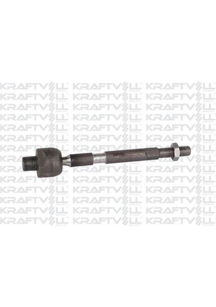 Rot Mili Sağ Honda Civic 2006-2012
