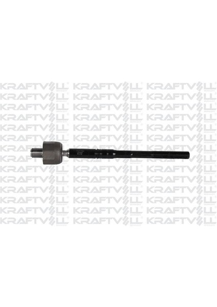 Rot Mili Ön Sağ Sol Bmw E81 E82 E87 E88 E90 E91 E92 E93 Z4