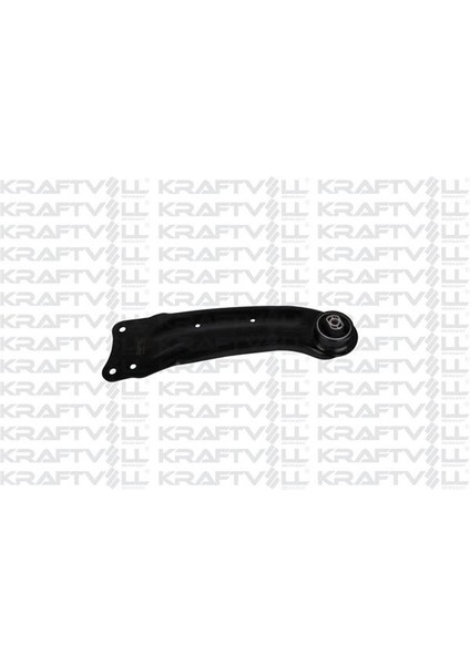 Denge Kolu Arka Sol Q3 12>18 Passat 06>08 Tıguan 08>18