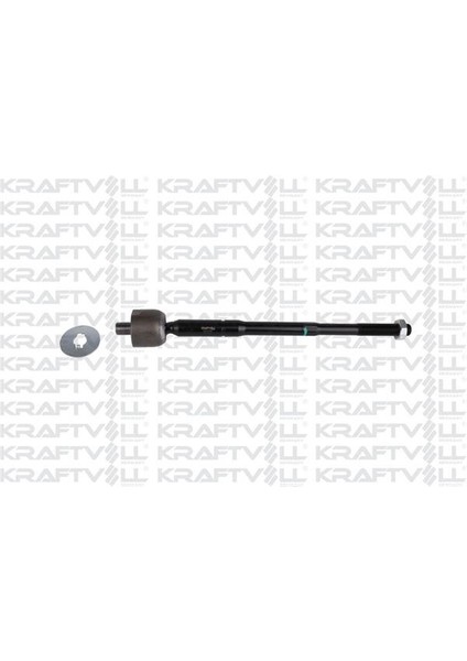 Rot Mili Isuzu Dmax (4×2) 2002-2006
