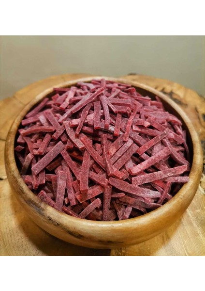 Erişte (Pancarlı) 500 gr
