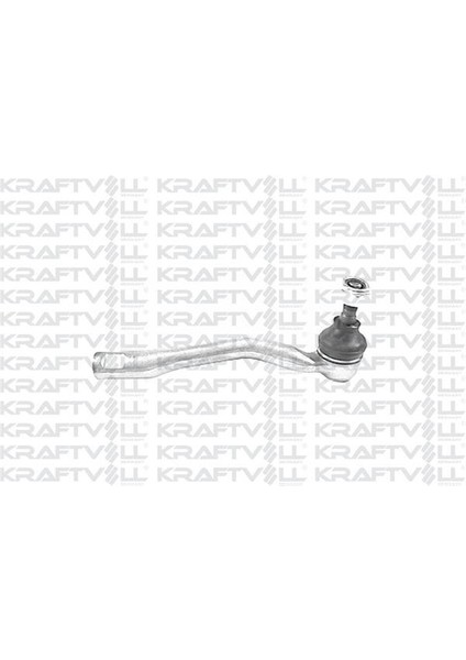 Rot Başı Sağ Avensıs 97>03 Carına E T19 95>