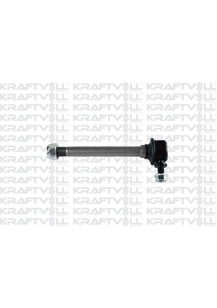 Z Rot On Kıa Sportage 95-02