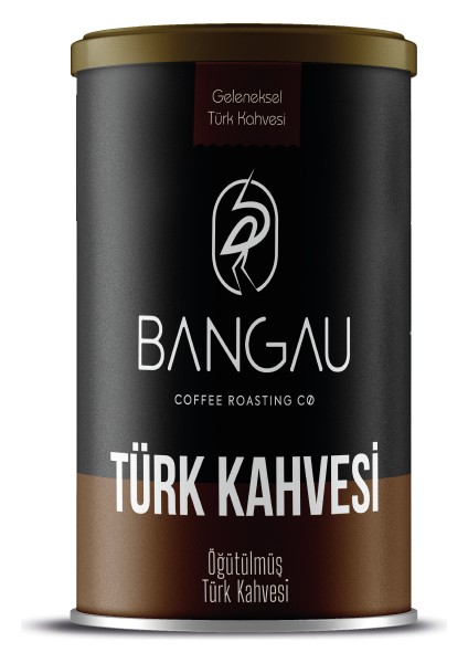Türk Kahvesi 200 gr fiyatları
